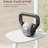 Coat Rack Stand With 8 Hooks-106497750