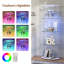 Display Cabinet-281908190