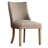 Ashe Trestle Dining Set