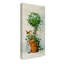 Modern & Contemporary-31869075