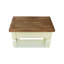 Table de bout Briseno-525056023