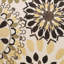 Enjoy Square Pillow Cover & Insert-101932264