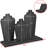Ethbun Decorative Object