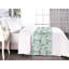 Chemin de lit Ambesonne-106929355