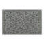 Tapis d'extérieur pour animaux 18 po x 28 po WaterHog® Paws & Bones-1518223523-1550323601