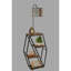 Loyalton 165cm Reading Floor Lamp-2058230886