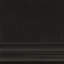 Fusion Ottoman-114656578