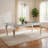 Clodagh Dining Table