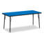 Table rectangulaire Berries-16525085-16525084-1120233