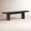 Brooks Bench-1530195314-1530195277