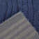 Taine Striped Indoor Rug