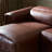Radley 3PC Sectional W/LAF Chaise-Sonoma Coco-121532509-90859968