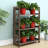 Arystan Bookcase-367894524