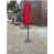 Rouge est en rupture de stock
