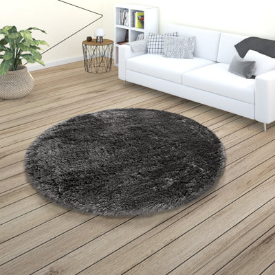 Acord Hand Woven Area Rug