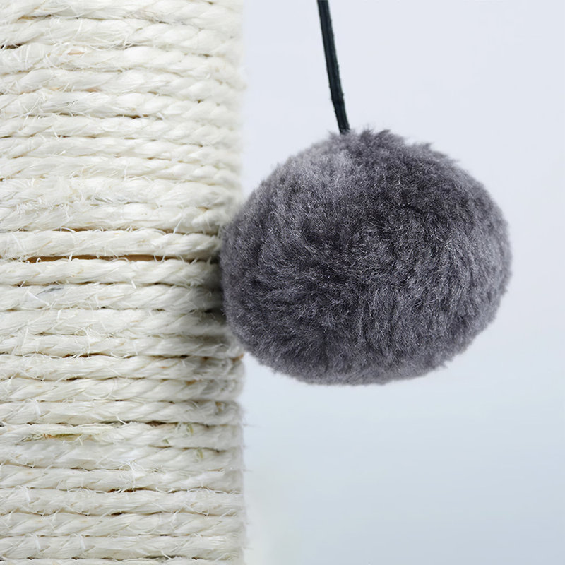 Sedley Scratching Post
