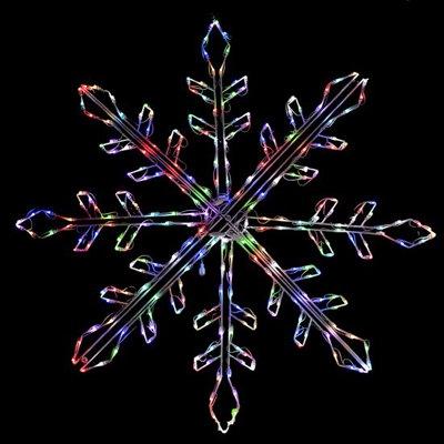 Christmas Decoration