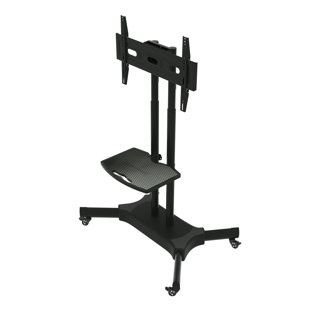 LAWRENCE Multi-Screen Electronic Mount