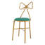 Fauteuil à dossier papillon 13,39 po-806231400-806231401
