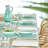 Salad Plate-126556300