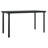 Square 4 - Person 140Cm Long Dining Set