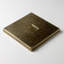 3" x 3" Metal Decorative Tile Insert
