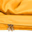 Housse de couette 100% coton percale-91481972-91481973