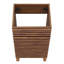 Meuble-lavabo 18 po Modway Render-347553716