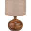 Kiah Wood Table Lamp-112259980