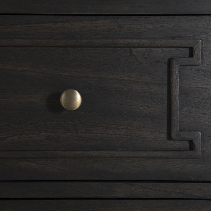 Glenwood Chest