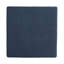 Grand repose-pieds avec rangement Latitude-774590161