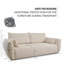 Sofa-49017301