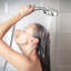 Rain Handheld Shower Head