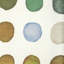 Rhapsody Twister Print Fabric-140978483