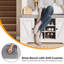 Hall Tree 42cm Wide-114794621