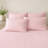 6-Piece Premium Deep Pockets Microfiber Sheet Set-1106062074-1106061976
