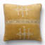 Coussin en coton Veola-1083059391-1083059379-1083059386