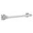 Exposed Mount Residential Assist Grab Bar-9689595-9689593