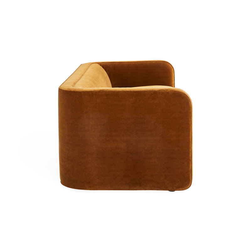 Sunset Sofa