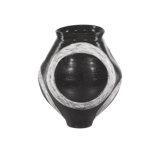 Satori Vase