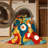 Flashy Jive Rug-1278856118