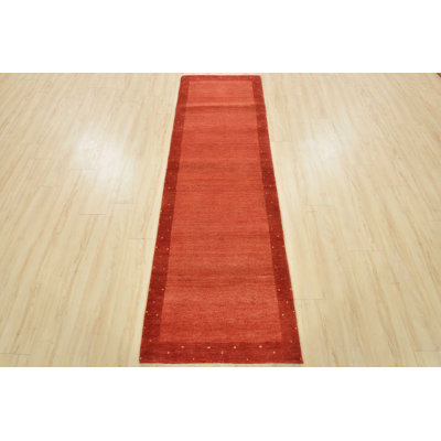 Tapis Rhasheen