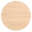 Coffee Table-1012403381