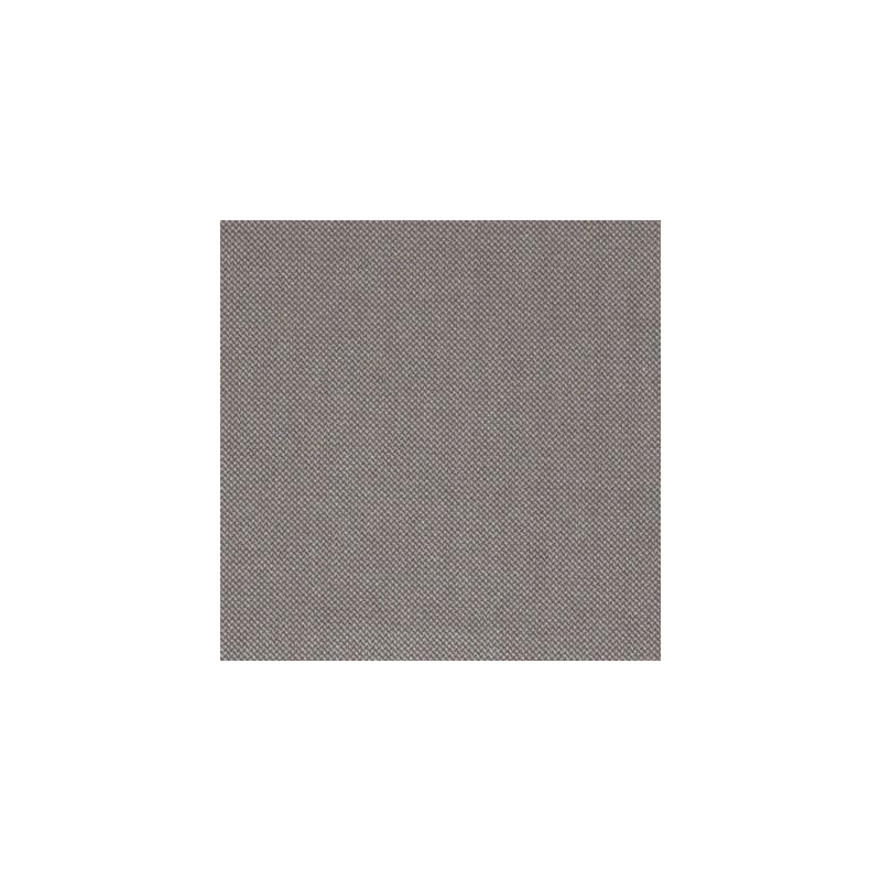Tissu Bayberry Embossed Velvets, Taupe