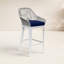 Miami Outdoor Bar Stool-10067025-57404199