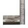 Britannia Floral Indoor Rug