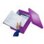 Leitz Decorative Bin-50100043-50100055