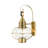 Aster Wall Light-1196300125