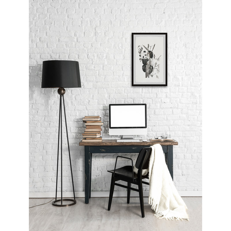 Marmont Hill - Single Picture Frame Print, 30cm H x 20cm W