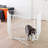Dog Cage-1670906494